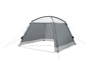 EASY CAMP Pavillon