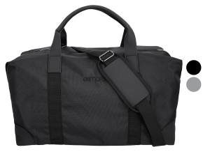 ESMARA® Weekender