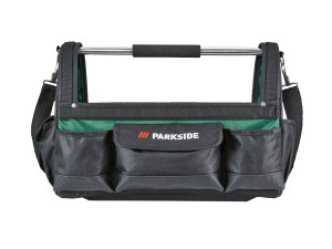 PARKSIDE® Werkzeugtasche