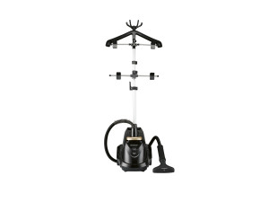 SILVERCREST® Dampfglättersystem SDGS 1630 B1