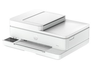 HP All-in-One-Drucker »Envy 6530e«