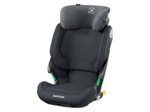 Maxi-Cosi Kindersitz »Kore i-Size«, mit verstellbarer Rückenlehne und Kopfstütze