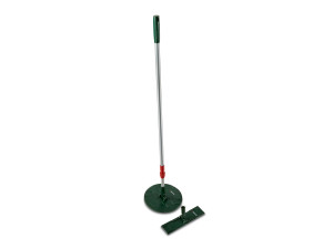 PARKSIDE® Trockenbau-Handschleifer-Set »PTHS 170 A1«