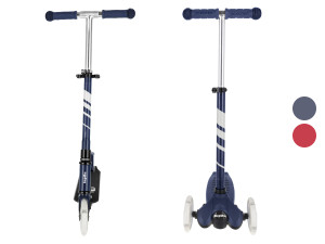 LUPILU® Kinder Scooter