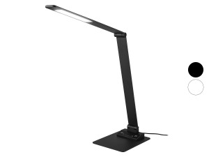 LIVARNO® LED-Tischleuchte