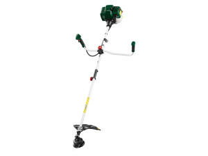 PARKSIDE® Benzin-Sense »PBS 2 F6«