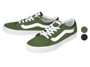 VANS Herren Sneaker