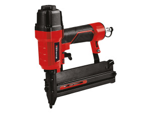 Einhell Pneumatic-Druckluft-Tacker »TC-PN 50«