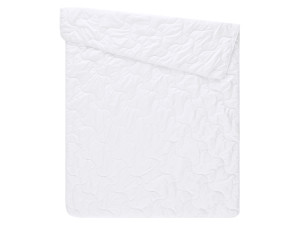 LIVARNO® Bettdecke »HYDROCOOL®«, 155 x 220 cm