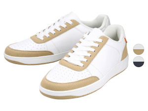 ESMARA MEN Herren Sneaker