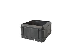 KHW Aufsatz für »Bio-Quick«, 230 l