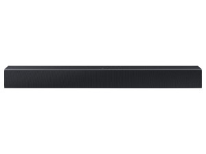 Samsung Soundbar »HW-C410G/ZG«