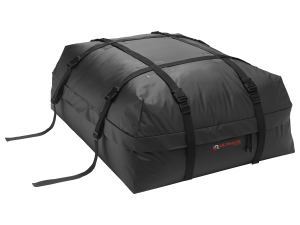 ULTIMATE SPEED® Auto-Dachgepäckträgertasche, wasserfest