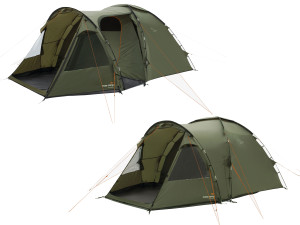 Easy Camp Kinn Campingzelt
