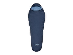 TAMBU TALU - Mumienschlafsack 1500 g