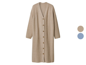 ESMARA® Damen Cardigan