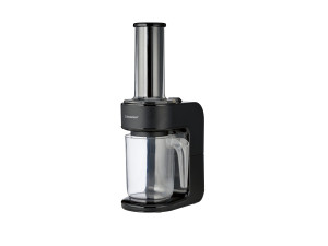 SILVERCREST® Spiralschneider und Zitruspresse  »2 in 1«