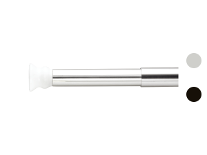 RIDDER Federstange »Wien«, 70 - 115 cm