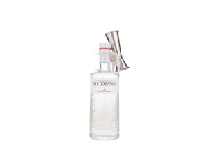 THE BOTANIST Islay Dry Gin 46% Vol