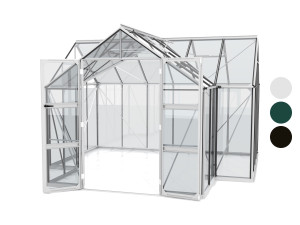 VITAVIA Campus »ESG 3mm«