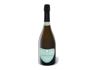 Comte de Senneval Premium Champagne brut, Champagner