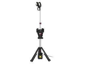 PARKSIDE PERFORMANCE® 20 V Akku-LED-Strahler »PPLSA 20-Li A1«, ohne Akku und Ladegerät