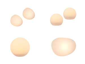 LIVARNO® LED-Solarleuchte / LED-Solarleuchten