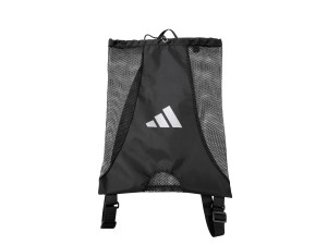 Adidas Turnbeutel