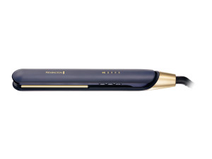 Remington Haarglätter Sapphire Luxe »S5806«