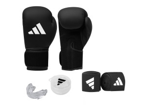 Adidas Box Set Erwachsene