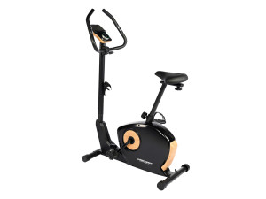 CHRISTOPEIT Ergometer »ET 3.1«
