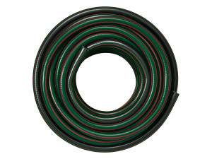 PARKSIDE® Gartenschlauch, 20 m, 4-lagig, Ø 19 mm (¾
