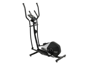 CHRISTOPEIT Crosstrainer »CT 5«
