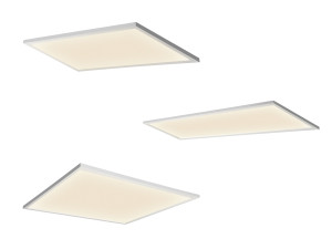OSRAM LED-Panelleuchte »Planon Plus 830«