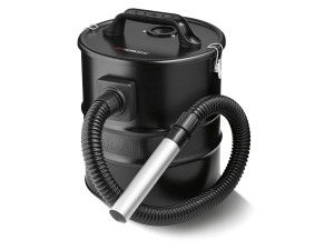 PARKSIDE® Aschefilter passiv »PASP 18 A1«, 18 l, 1200 Watt