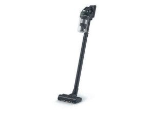 Samsung Staubsauger VS-20C85G2TN/WD