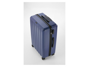 ESMARA® Koffer, Hardcase, L, 86 L