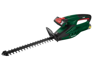 PARKSIDE® 12 V Akku-Heckenschere »PHSA 12 B1«, ohne Akku und ohne Ladegerät