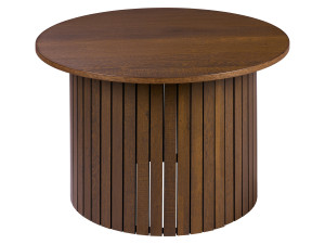 LIVARNO® Couchtisch
