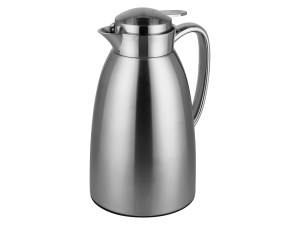 SILVERCREST® Isolierkanne, 1l