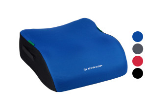 Dunlop Kindersitz BUBU