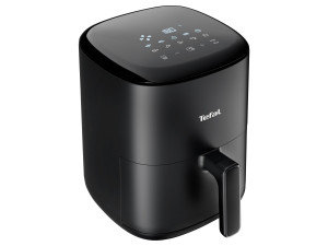 Tefal Heißluftfritteuse »Easy Fry Compact EY1458«, 1300 W, 3 l