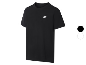 Nike Herren T-Shirt