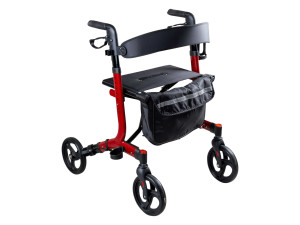 RIDDER Rollator »Assistenz«