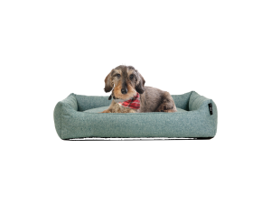 ROHRSCHNEIDER Kuschelsofa »Fiete«, Handwäsche