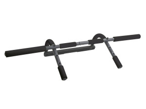 SCHILDKRÖT Multifunktions-Türreck 4 in 1, verstellbar, max. 100 kg