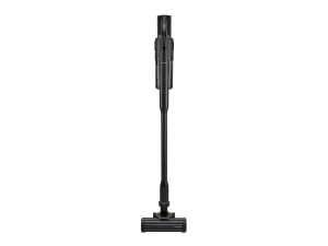 SILVERCREST® Akku-Staubsauger Zyklon »SASG 24 A1«