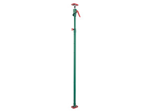 PARKSIDE® Deckenstütze »PDS 30 B1«, teleskopierbar