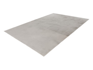 KAYOOM Teppich »Surfacer«