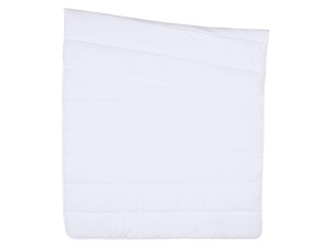 LIVARNO® Steppbett, 155 x 220 cm